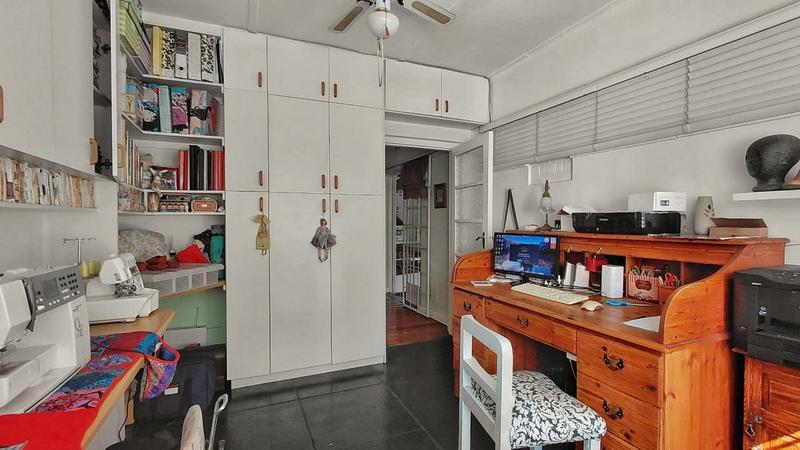 4 Bedroom Property for Sale in Park West Free State
